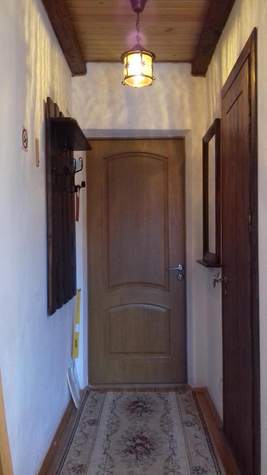 Guest House U Sester Skhidnytsia Kamer foto
